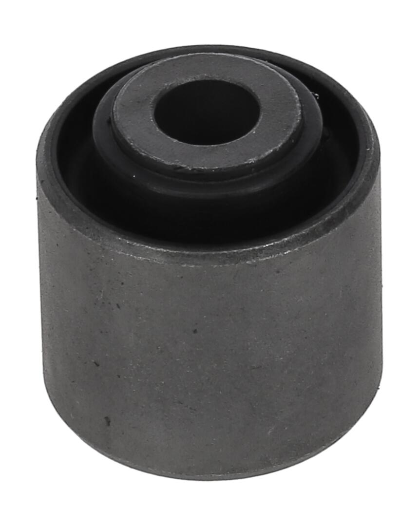 MOOG Lagerung, Lenker resb1336 für DACIA
