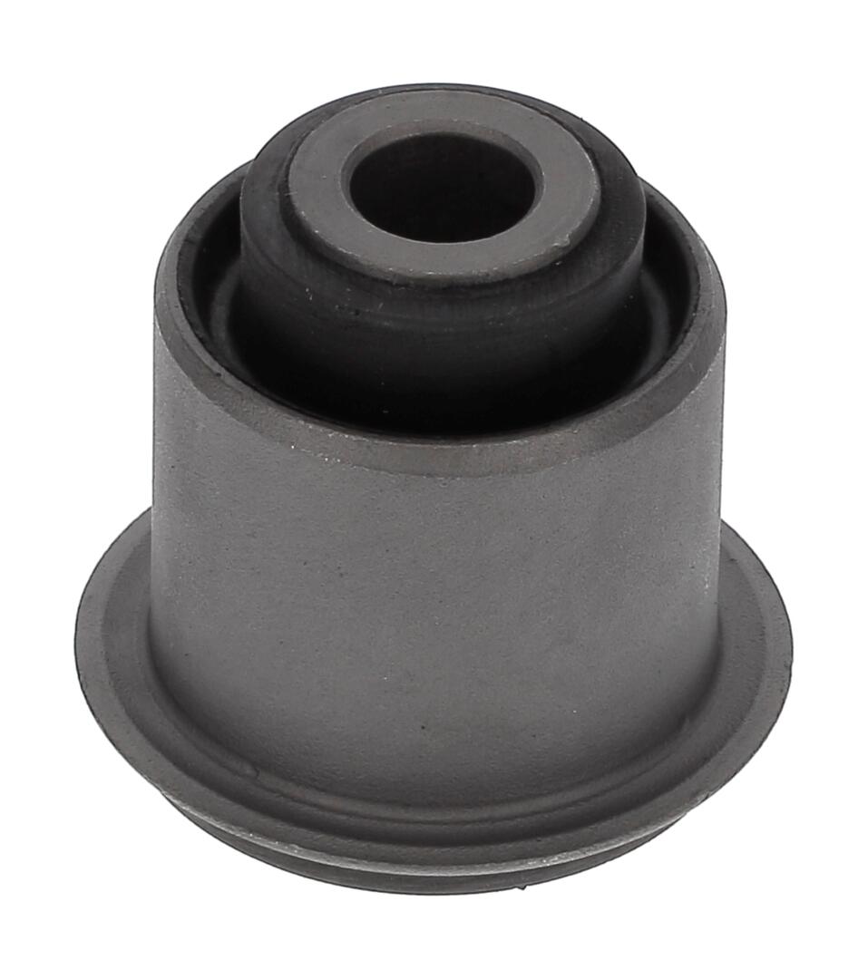 MOOG Lagerung, Lenker resb1337 für RENAULT DACIA