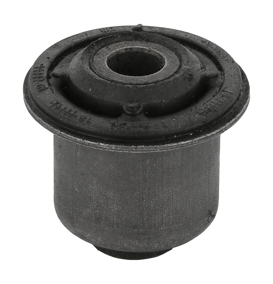 MOOG Lagerung, Lenker resb3746 für DACIA
