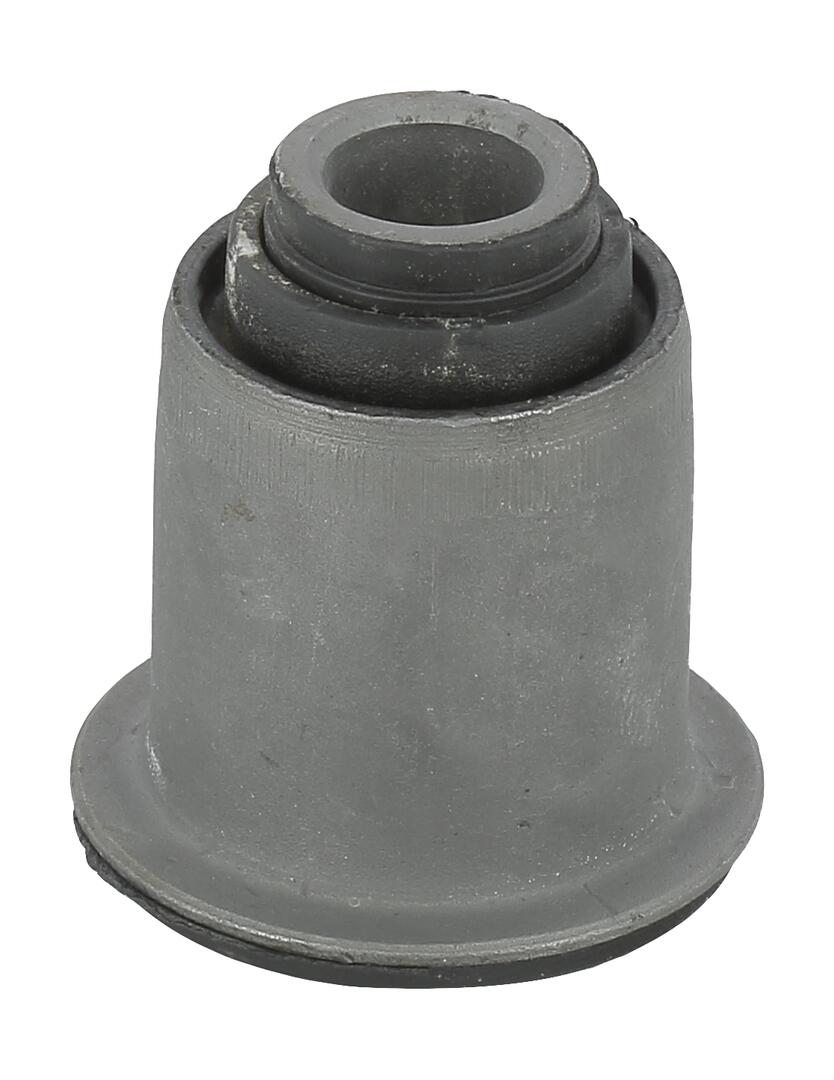 MOOG Lagerung, Lenker resb3820 für DACIA