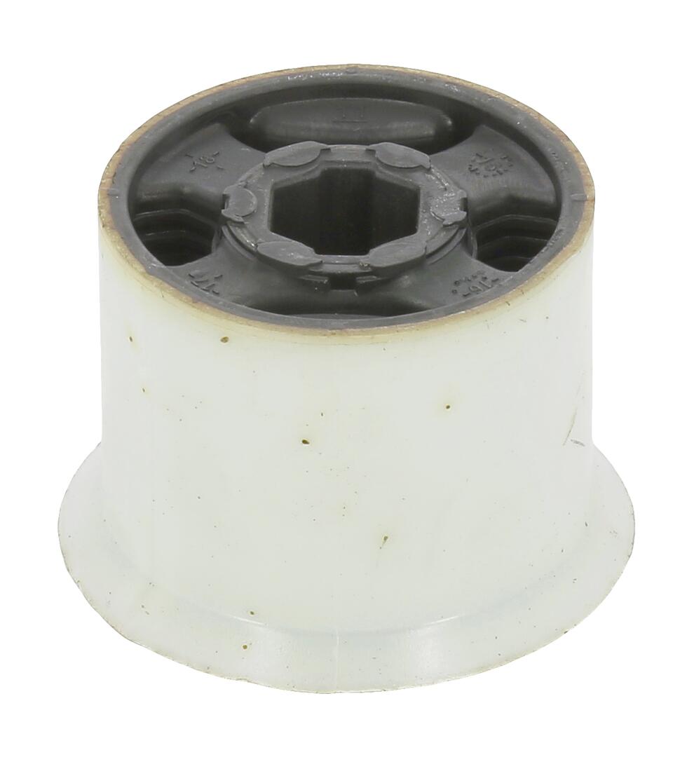 MOOG Lagerung, Lenker sesb0104 für VW