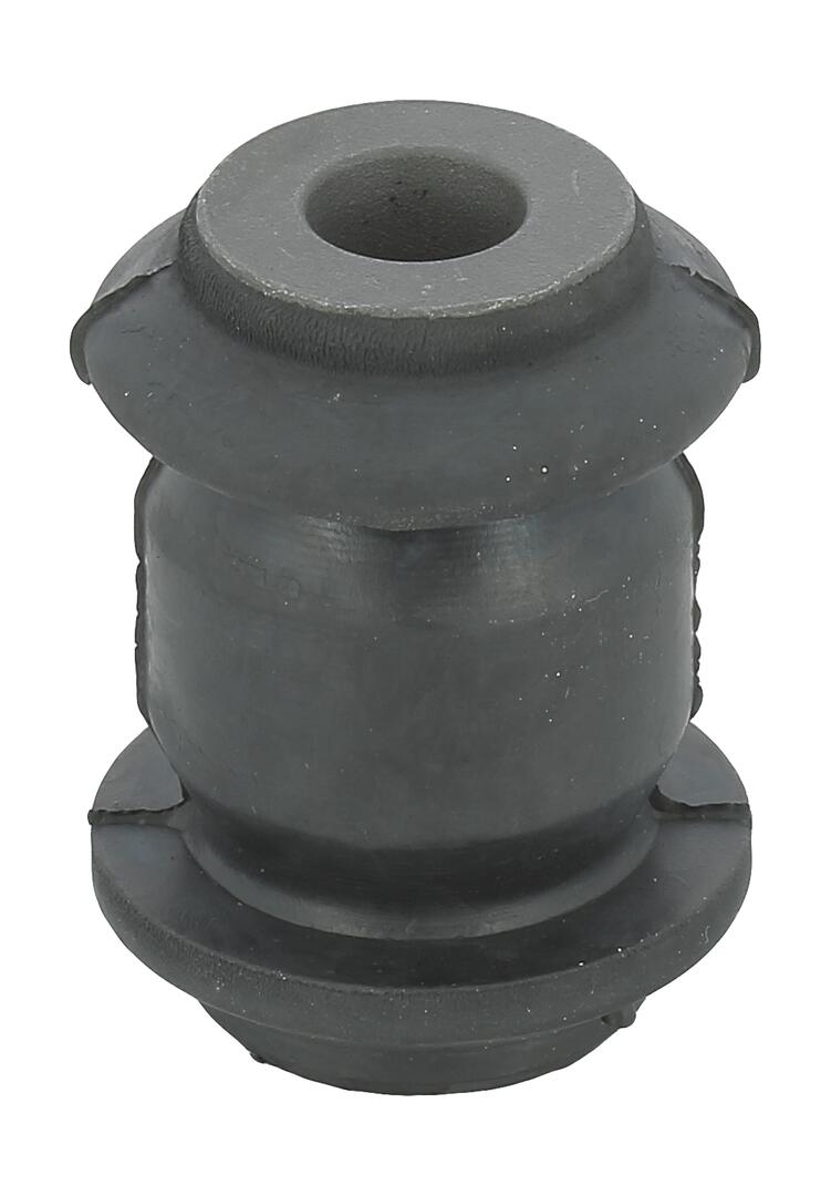 MOOG Lagerung, Lenker sesb0100 für VW