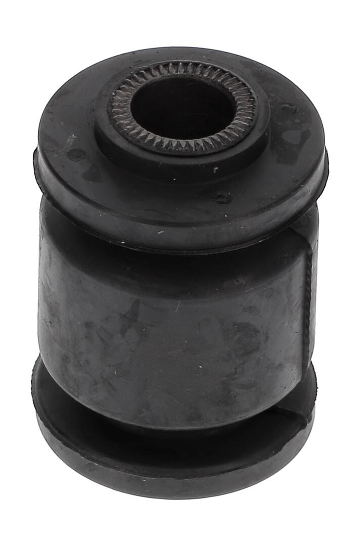 MOOG Lagerung, Lenker tosb7257 für TOYOTA