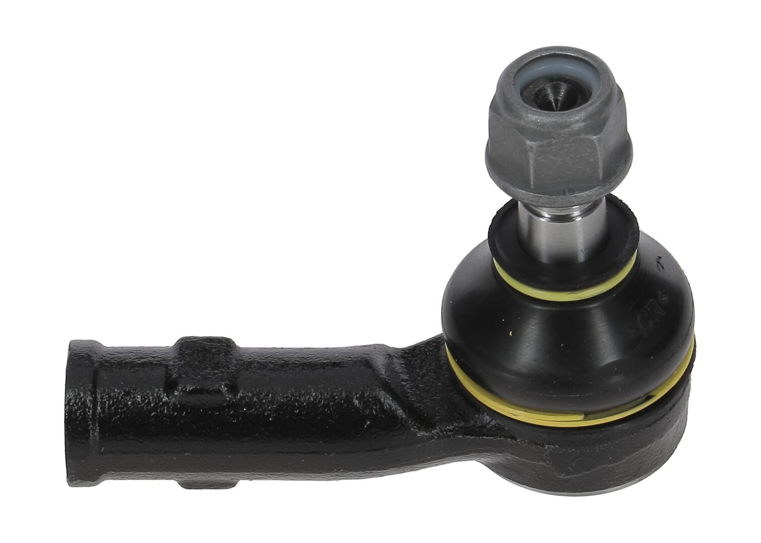 MOOG Spurstangenkopf voes7106 für VW