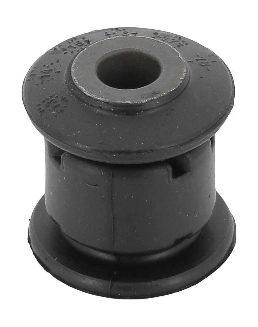MOOG Lagerung, Lenker vosb0428 für Audi SEAT Skoda VW
