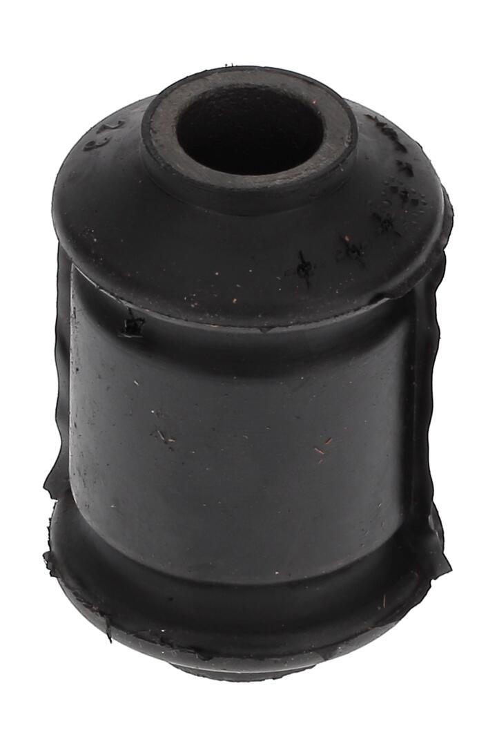 MOOG Lagerung, Lenker vosb1212 für SEAT VW Ford