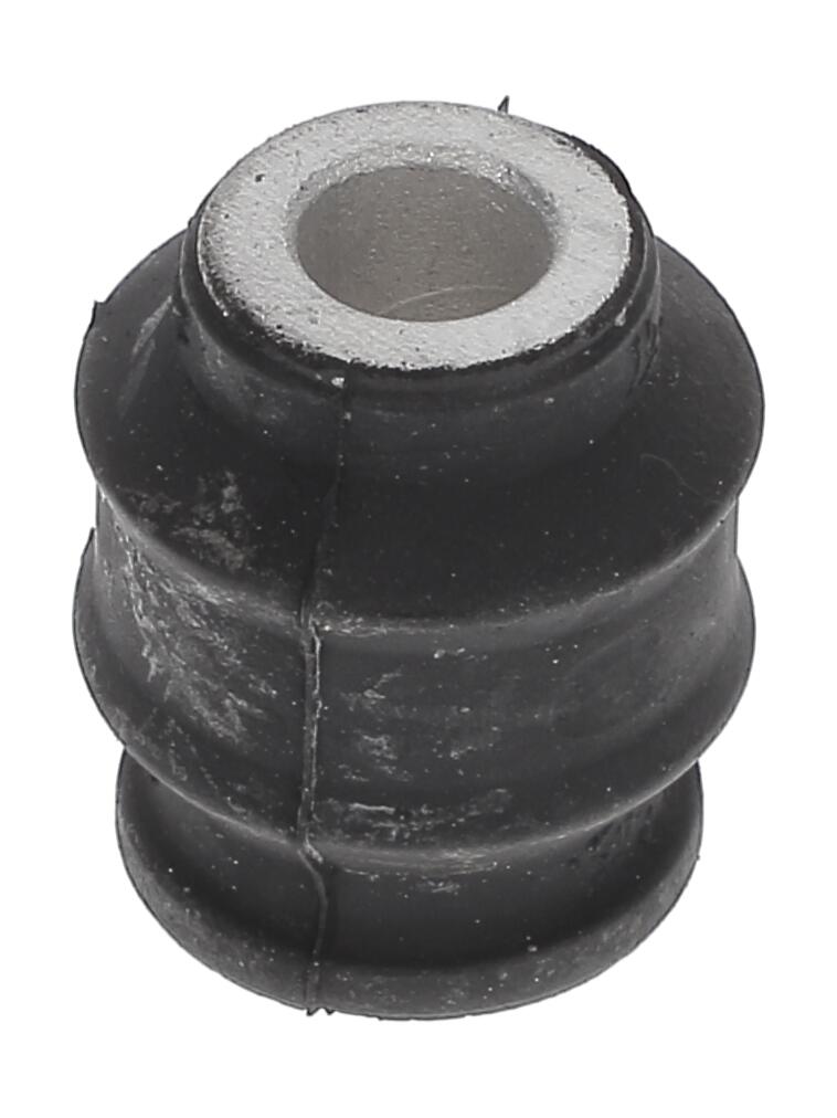 MOOG Lagerung, Stabilisatorkoppelstange vosb10149 für VW