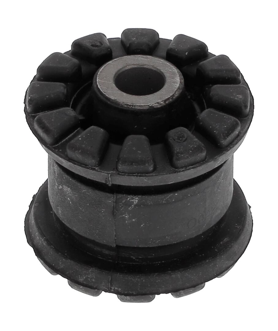 MOOG Lagerung, Lenker vosb1359 für VW