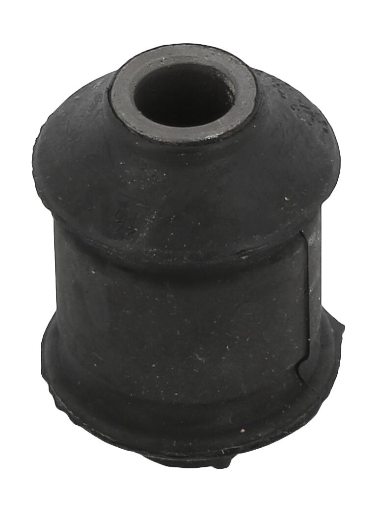 MOOG Lagerung, Lenker vosb1329 für VW