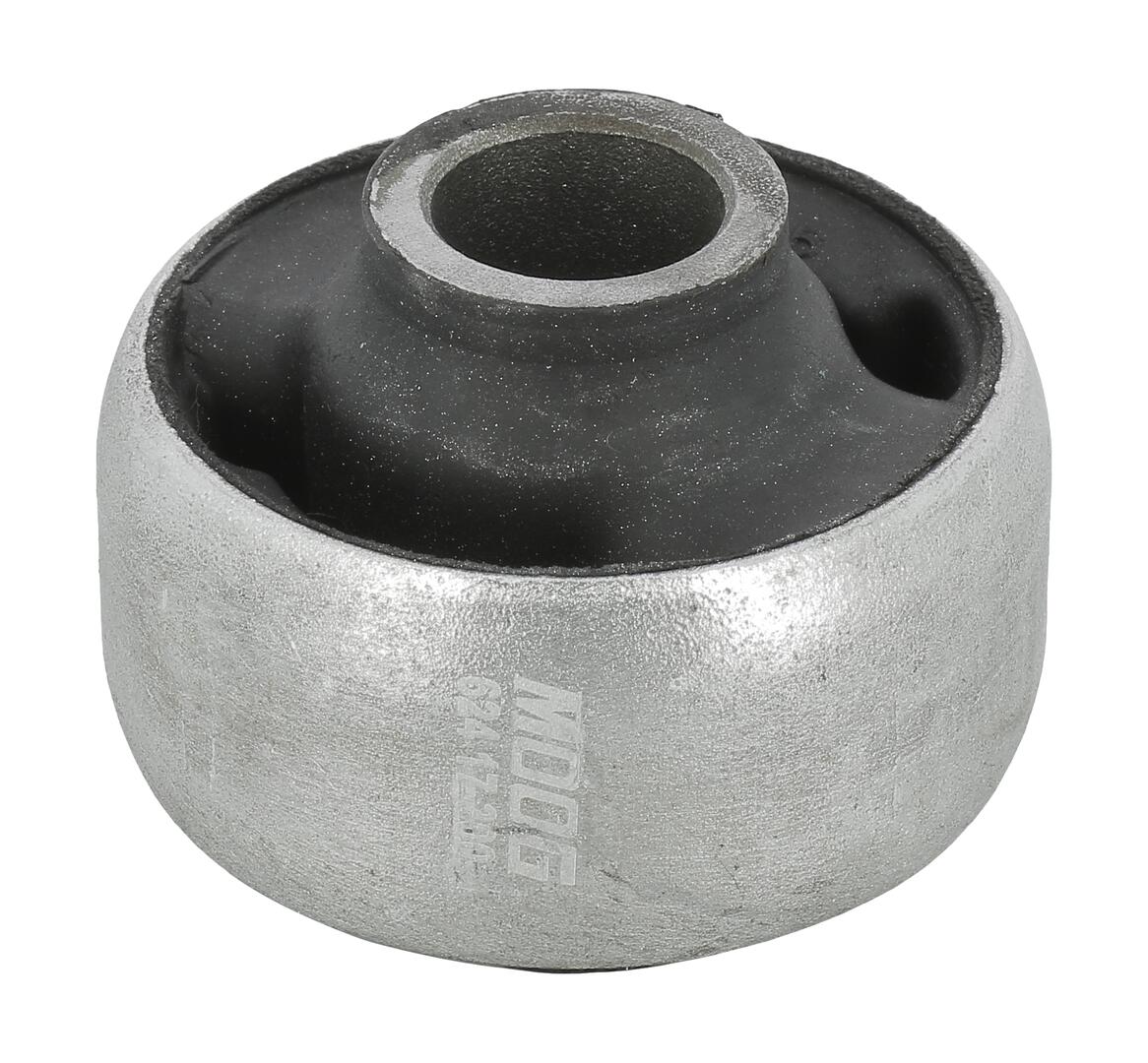 MOOG Lagerung, Lenker vosb1195 für Ford VW