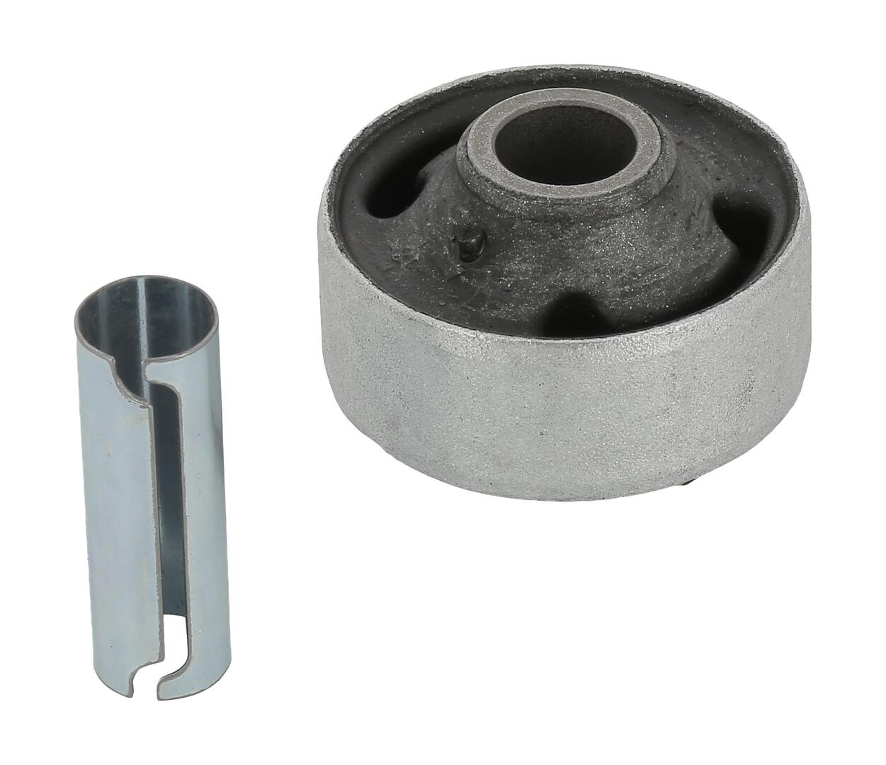 MOOG Lagerung, Lenker vosb1358 für VW