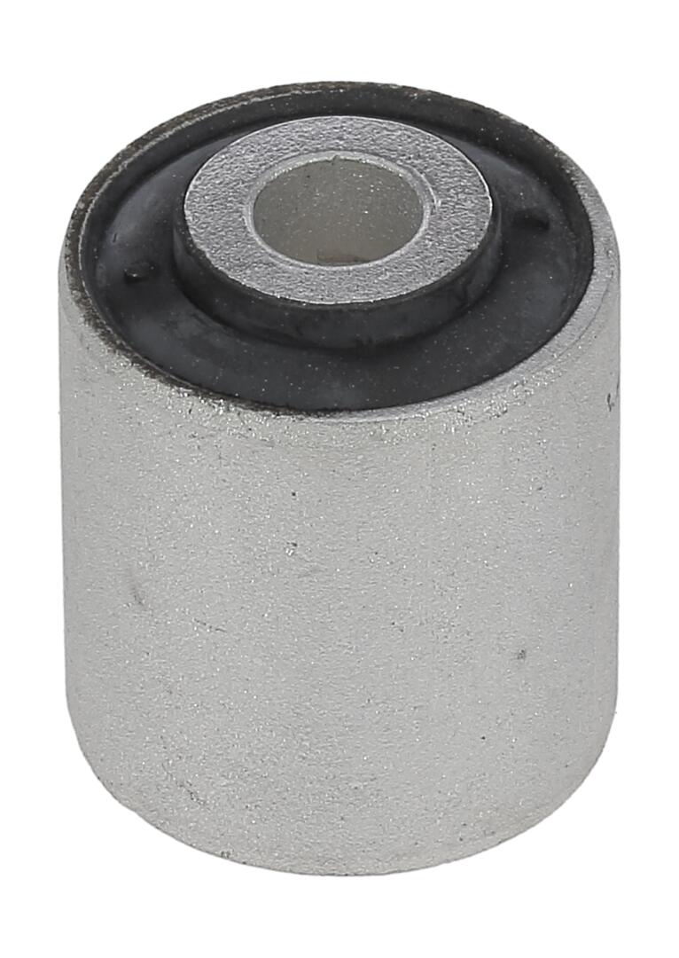 MOOG Lagerung, Lenker vosb1366 für VW