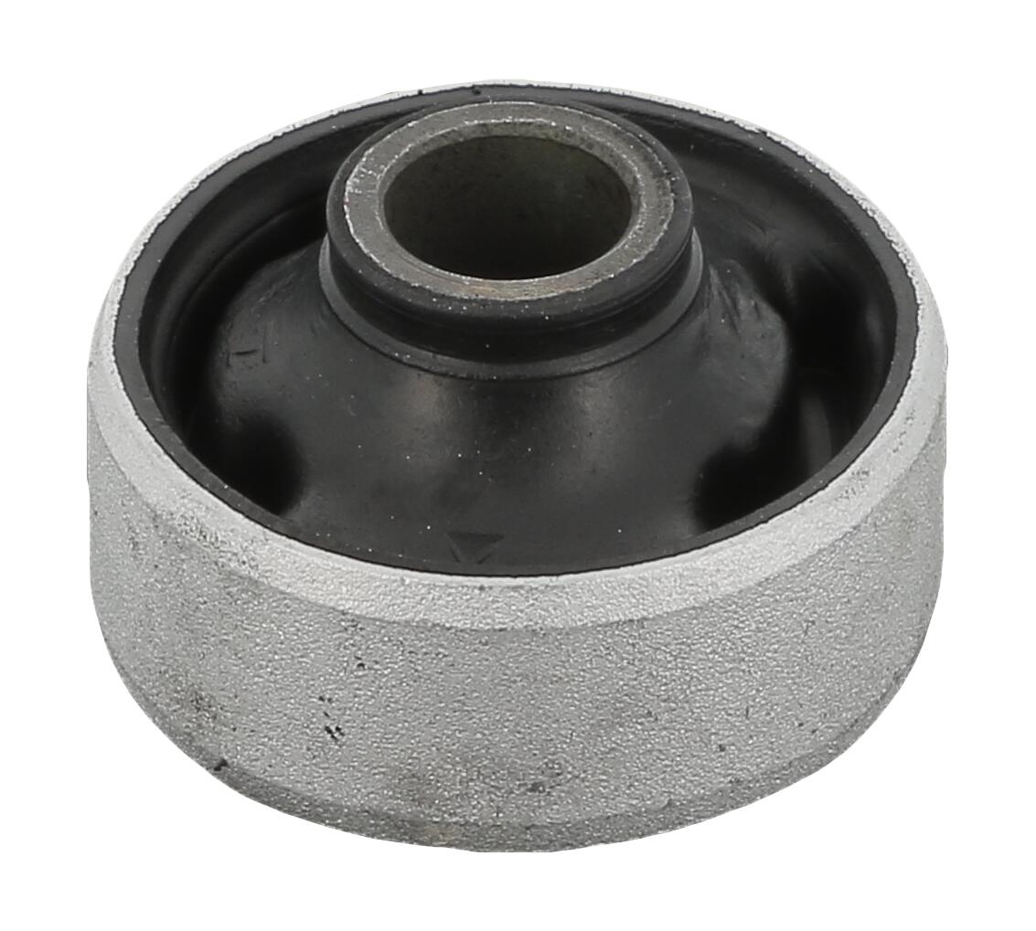 MOOG Lagerung, Lenker vosb1368 für VW