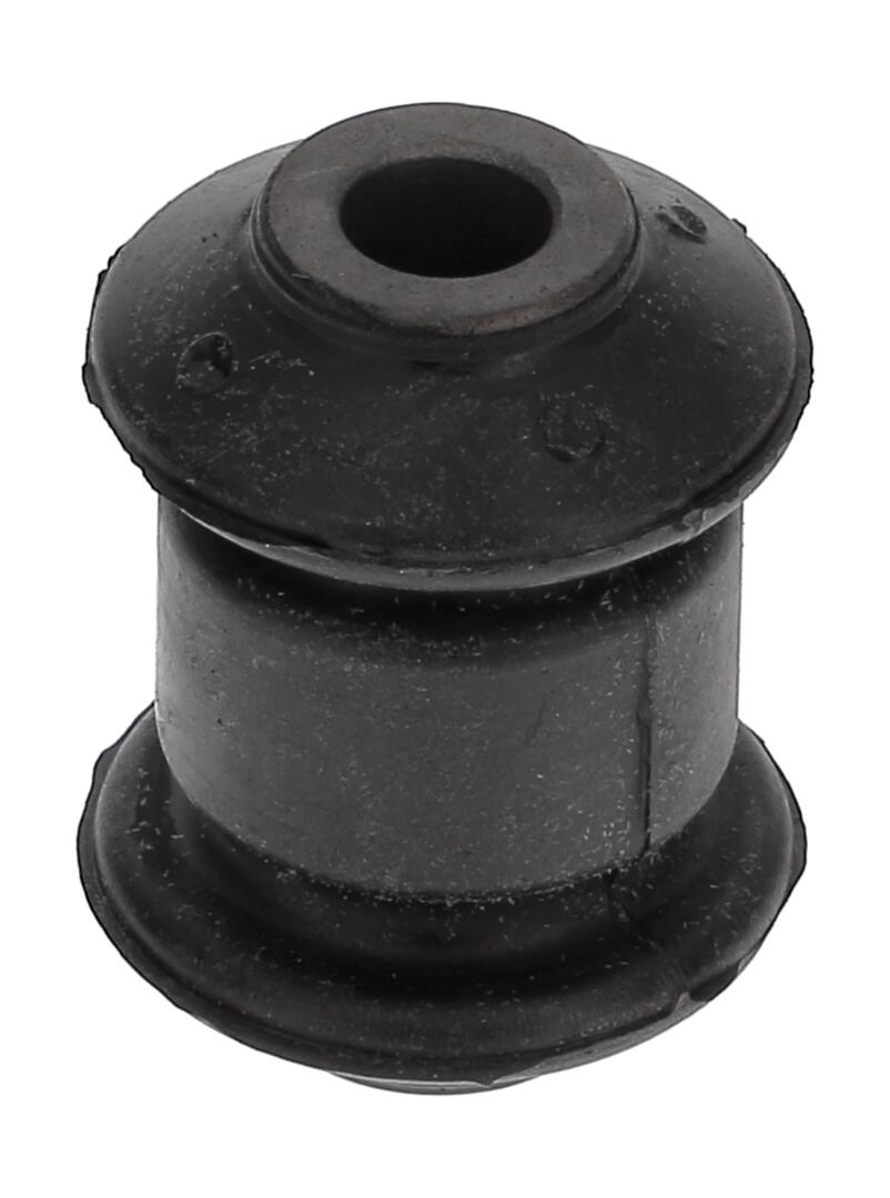 MOOG Lagerung, Lenker vosb1367 für VW