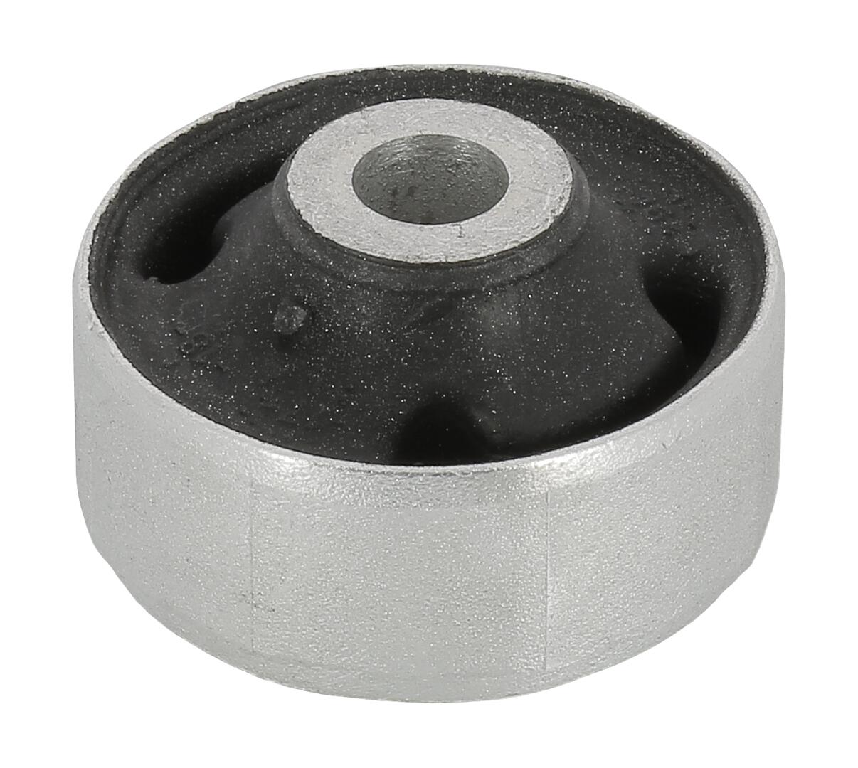 MOOG Lagerung, Lenker vosb1369 für VW