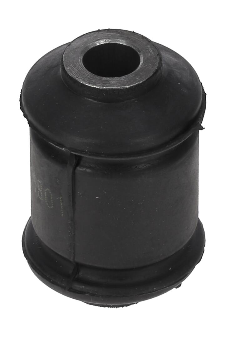 MOOG Lagerung, Lenker vosb4492 für VW