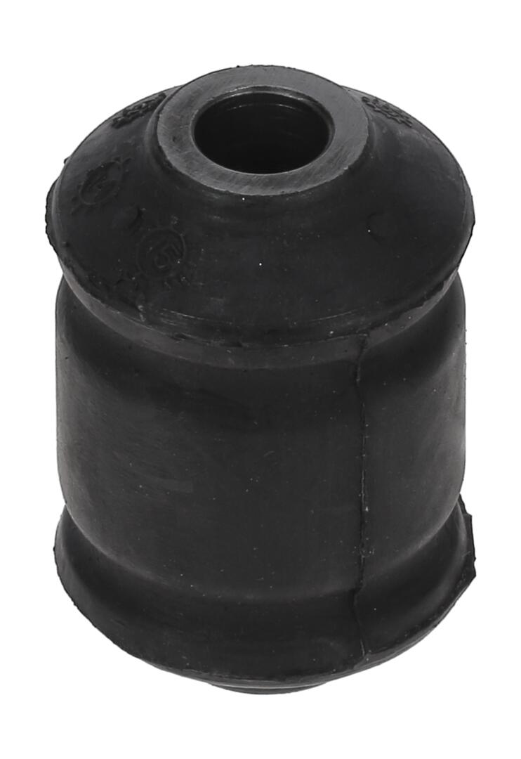 MOOG Lagerung, Lenker vosb4493 für VW