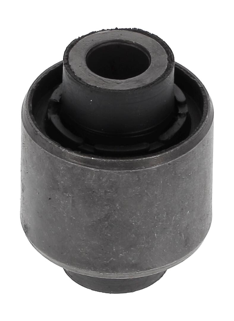 MOOG Lagerung, Lenker vosb7880 für VW