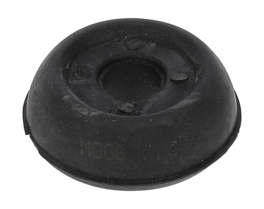MOOG Lagerung, Stabilisatorkoppelstange vosb7958 für VW