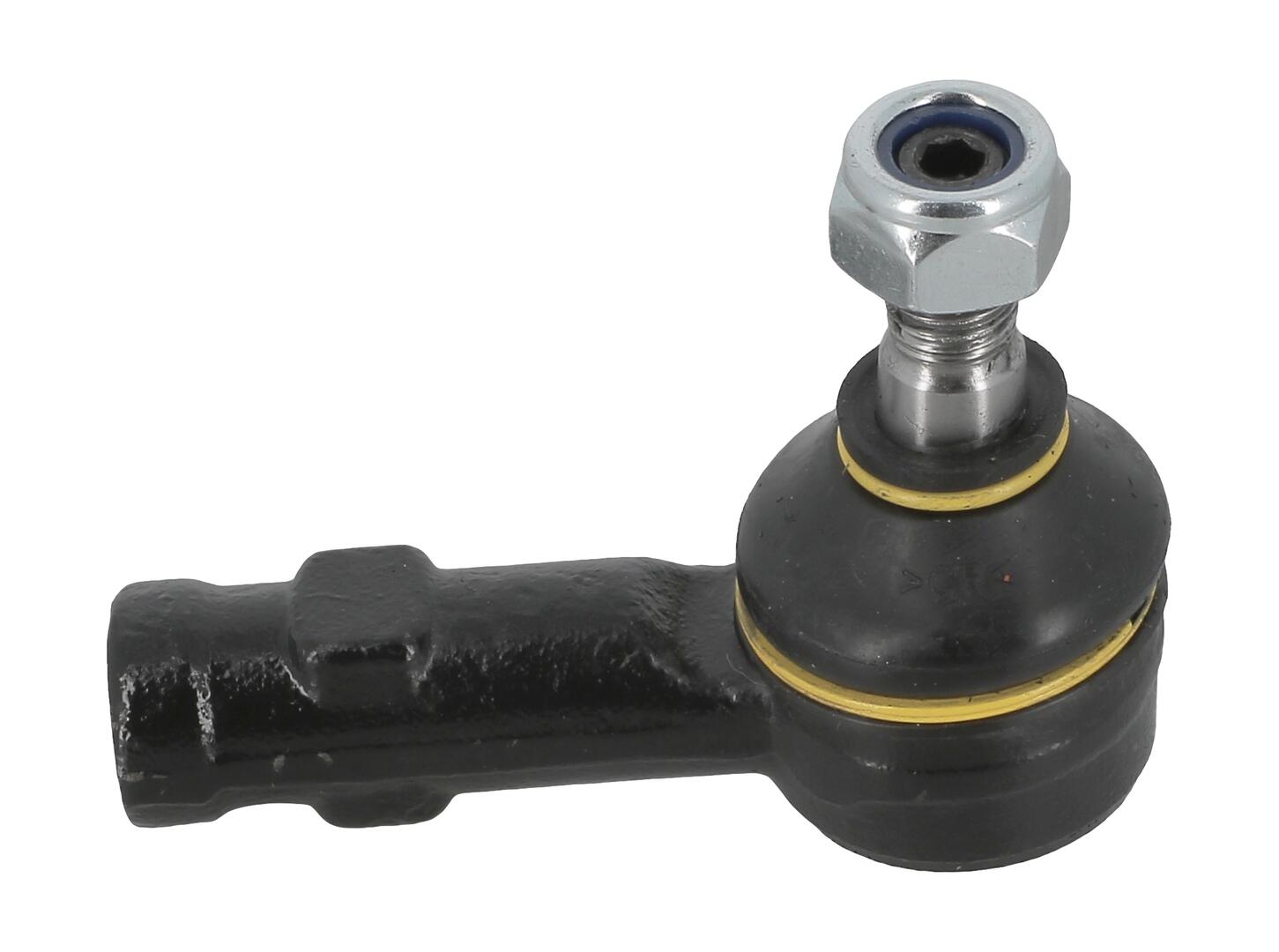 MOOG Spurstangenkopf vves3283 für Volvo