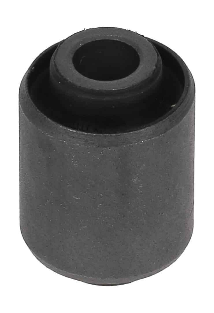 MOOG Lagerung, Lenker vvsb2321 für Volvo