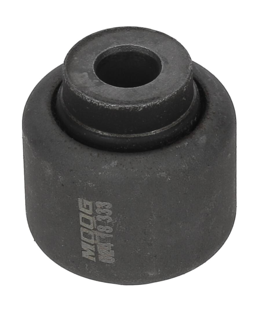 MOOG Lagerung, Achskörper ausb5485 für VW