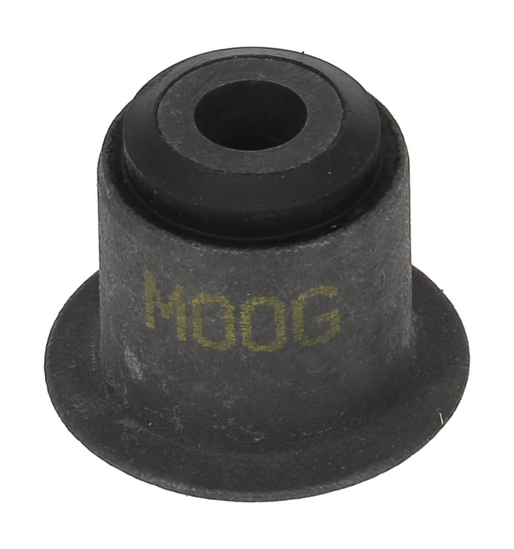 MOOG Lagerung, Lenker cisb1262 für Peugeot