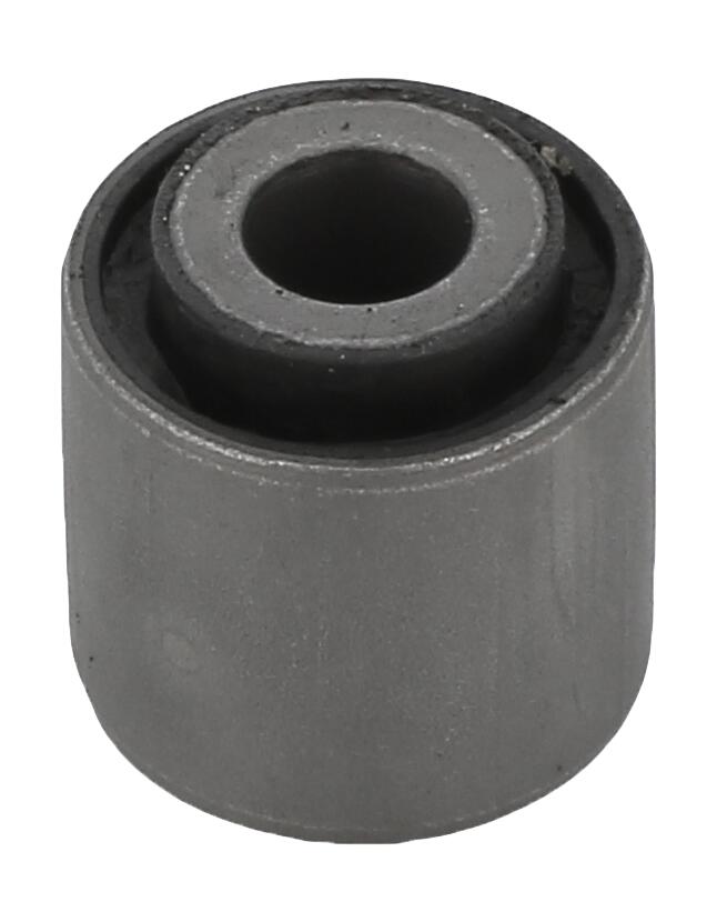 MOOG Lagerung, Lenker fdsb10853 für Volvo
