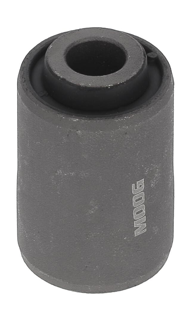MOOG Lagerung, Lenker fdsb13428 für Ford