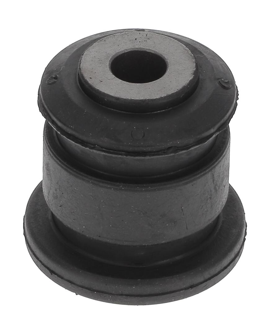 MOOG Lagerung, Lenker fdsb2263 für MAZDA