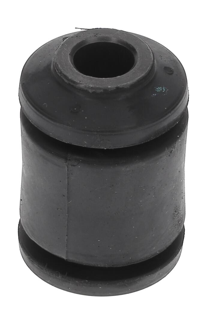 MOOG Lagerung, Lenker hysb10831 für HYUNDAI KIA