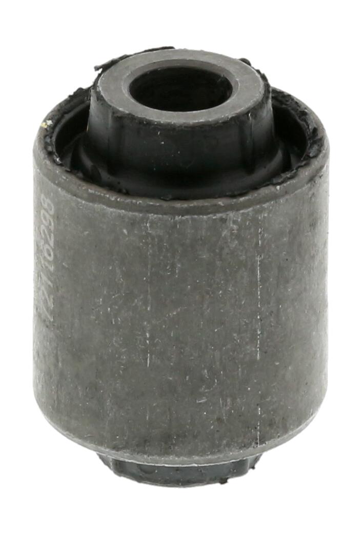 MOOG Lagerung, Lenker misb13781 für MITSUBISHI Citroën/Peugeot