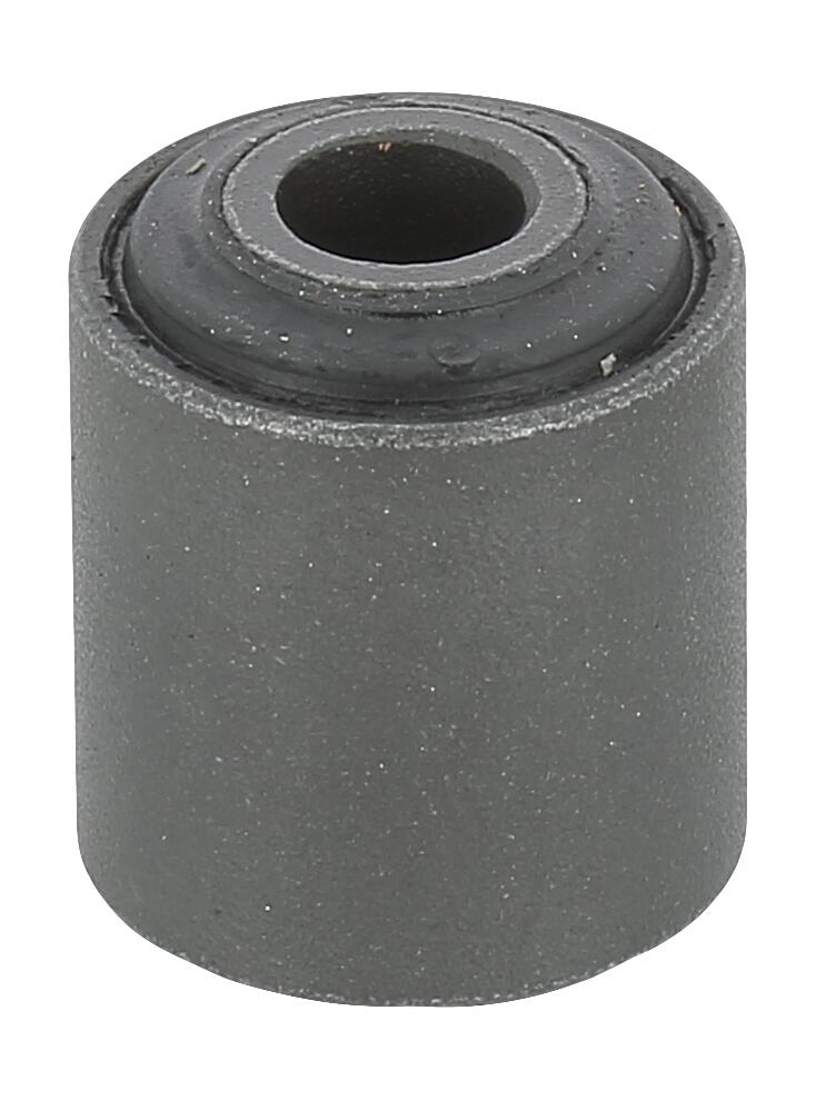 MOOG Lagerung, Lenker pesb1314 für Opel Peugeot Vaughall