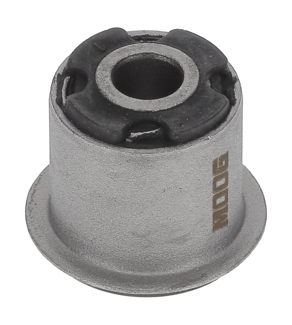 MOOG Lagerung, Lenker pesb1317 für Peugeot