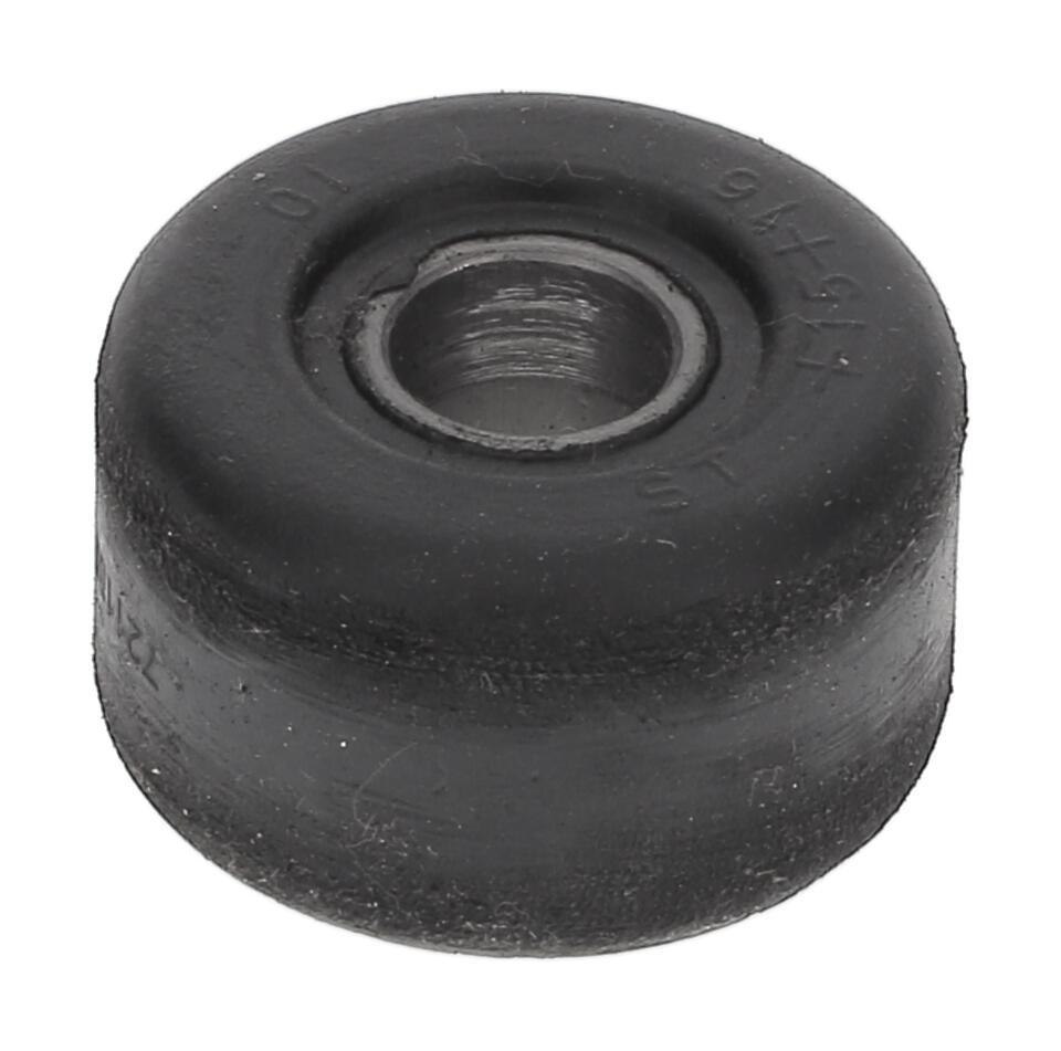 MOOG Lagerung, Stabilisatorkoppelstange pesb8784 für Peugeot Fiat