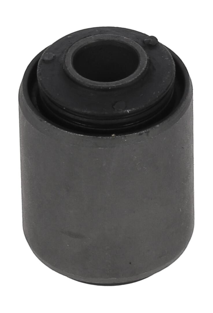 MOOG Lagerung, Lenker resb1333 für DACIA