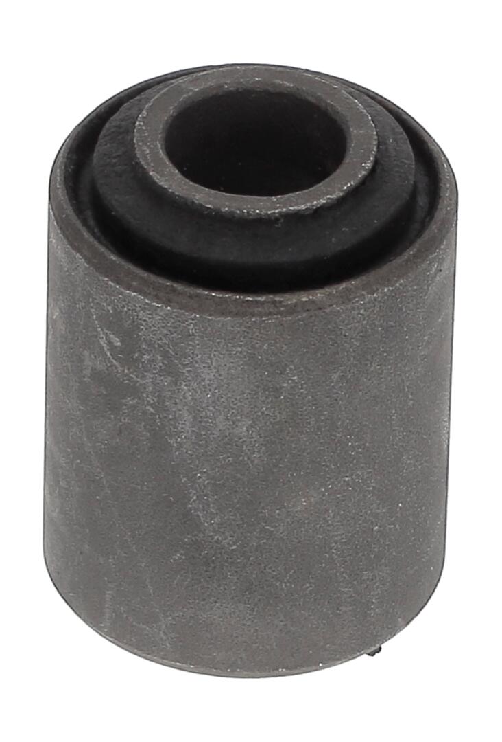MOOG Lagerung, Lenker resb1332 für RENAULT DACIA