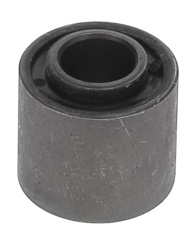 MOOG Lagerung, Lenker resb1643 für RENAULT DACIA