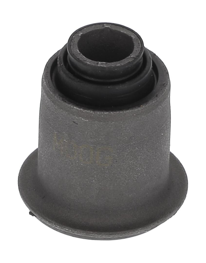 MOOG Lagerung, Lenker resb7433 für DACIA RENAULT