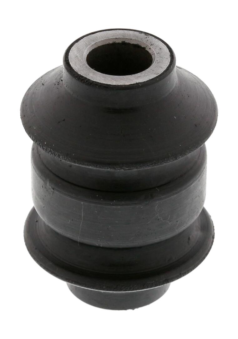 MOOG Lagerung, Lenker chsb14074 für DODGE