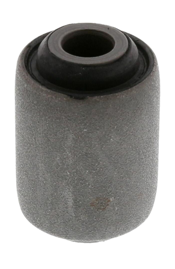 MOOG Lagerung, Lenker opsb13378 für Opel Vaughall Fiat