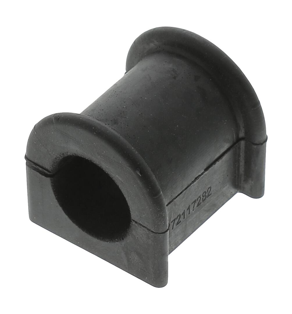 MOOG Lagerung, Stabilisator tosb14047 für TOYOTA