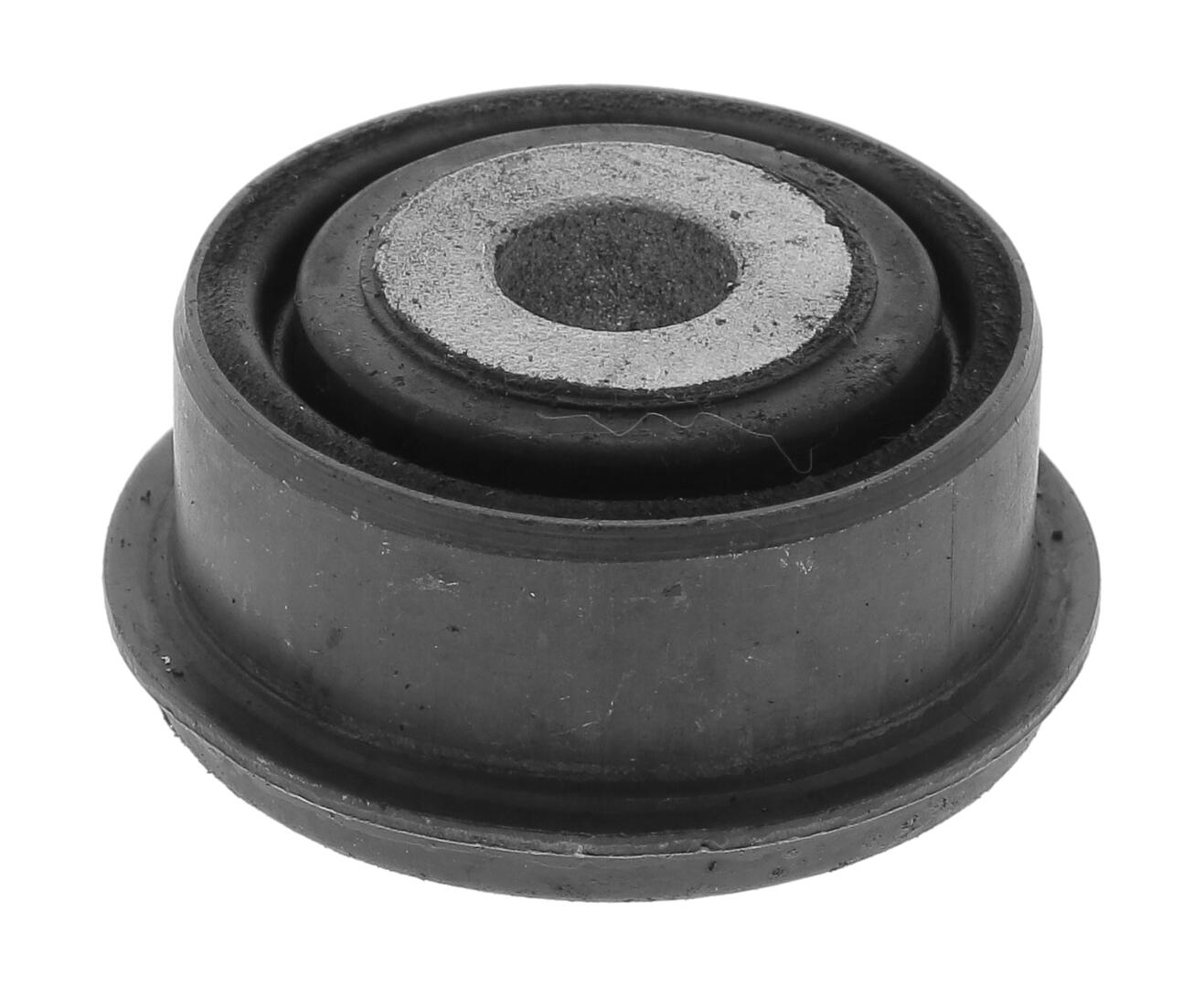 MOOG Lagerung, Lenker ausb13720 für VW