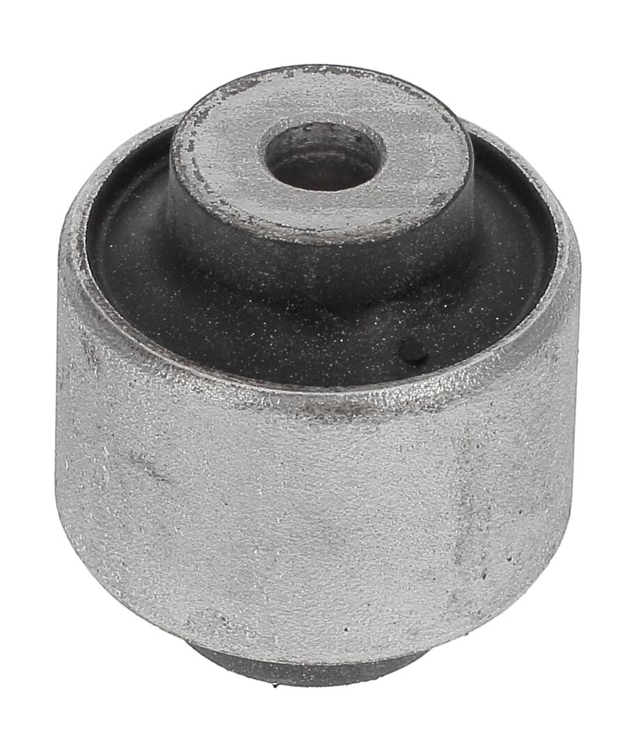 MOOG Lagerung, Lenker ausb15361 für Audi