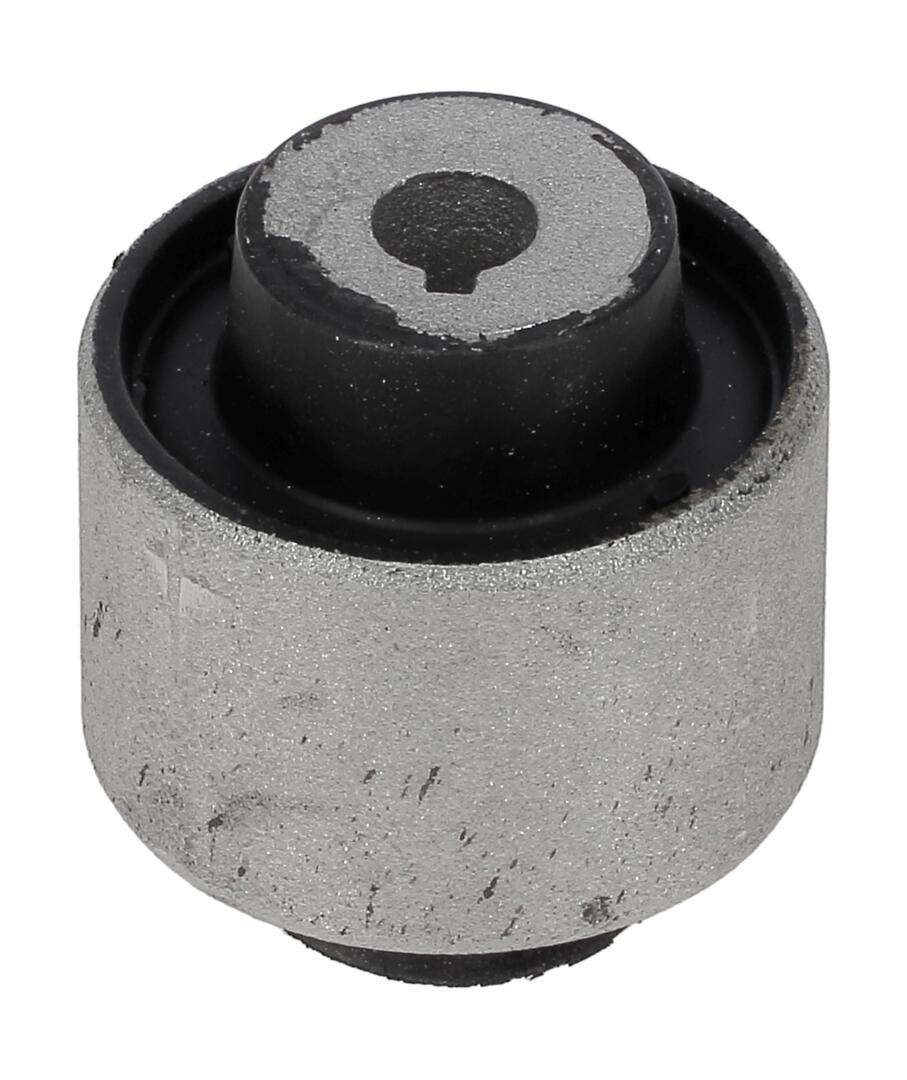 MOOG Lagerung, Lenker ausb15659 für Bentley