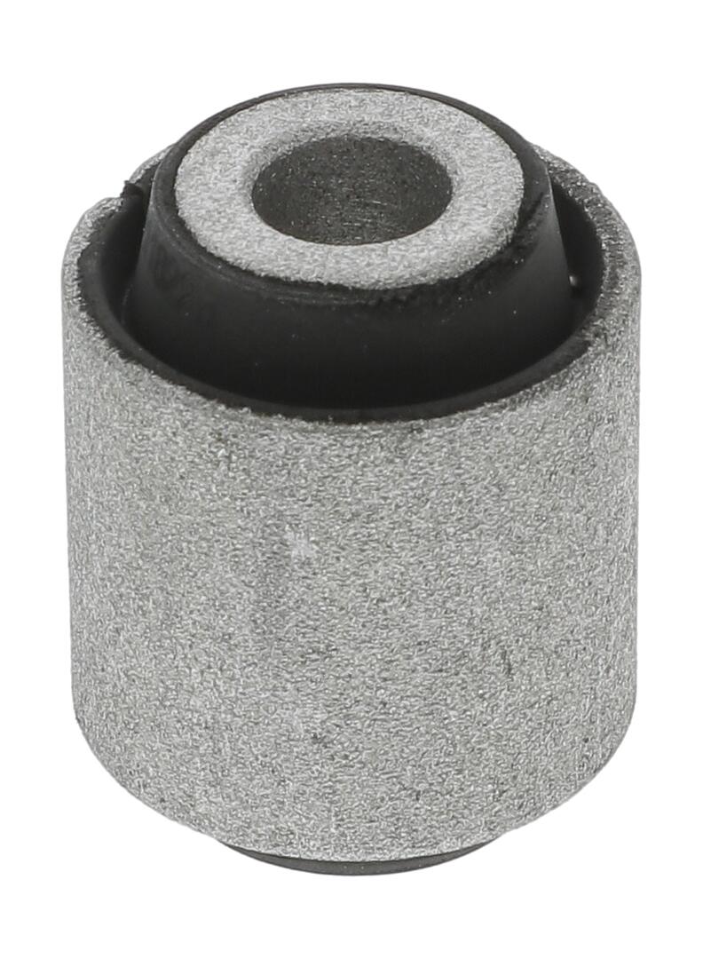 MOOG Lagerung, Lenker bmsb10991 für BMW