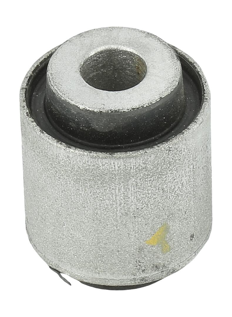 MOOG Lagerung, Lenker ausb7920 für VW Audi
