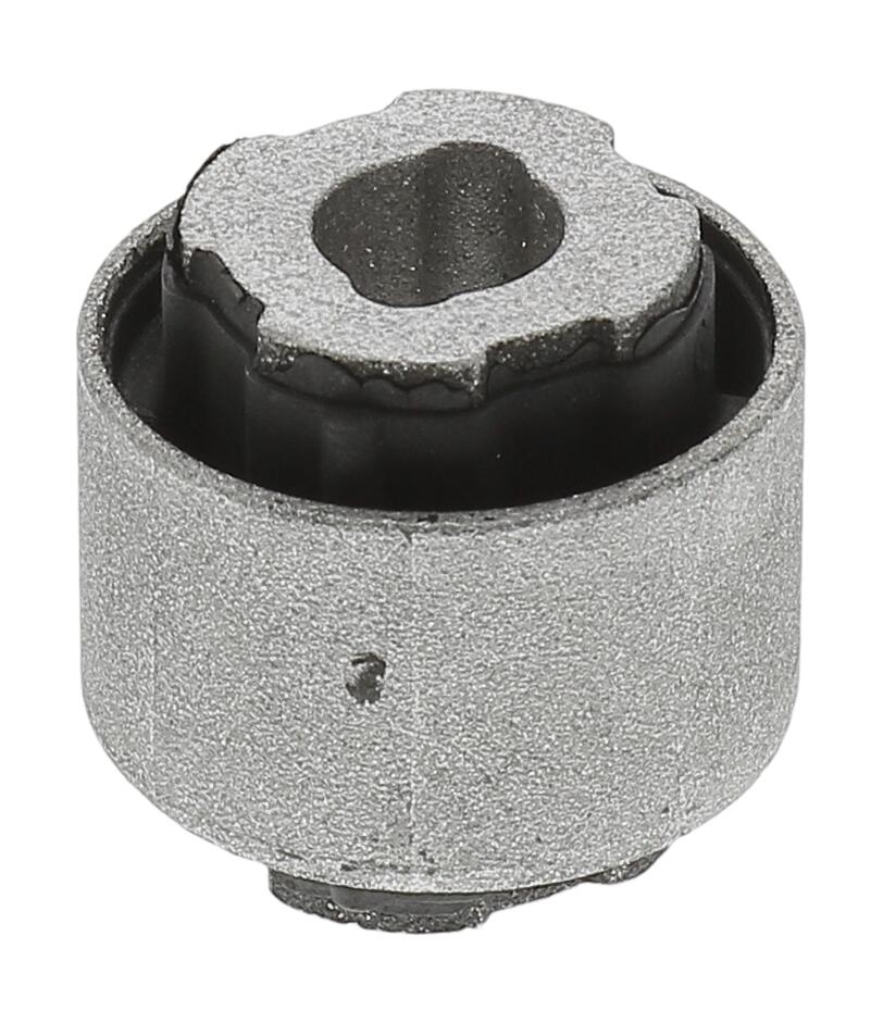 MOOG Lagerung, Lenker cisb10884 für DS