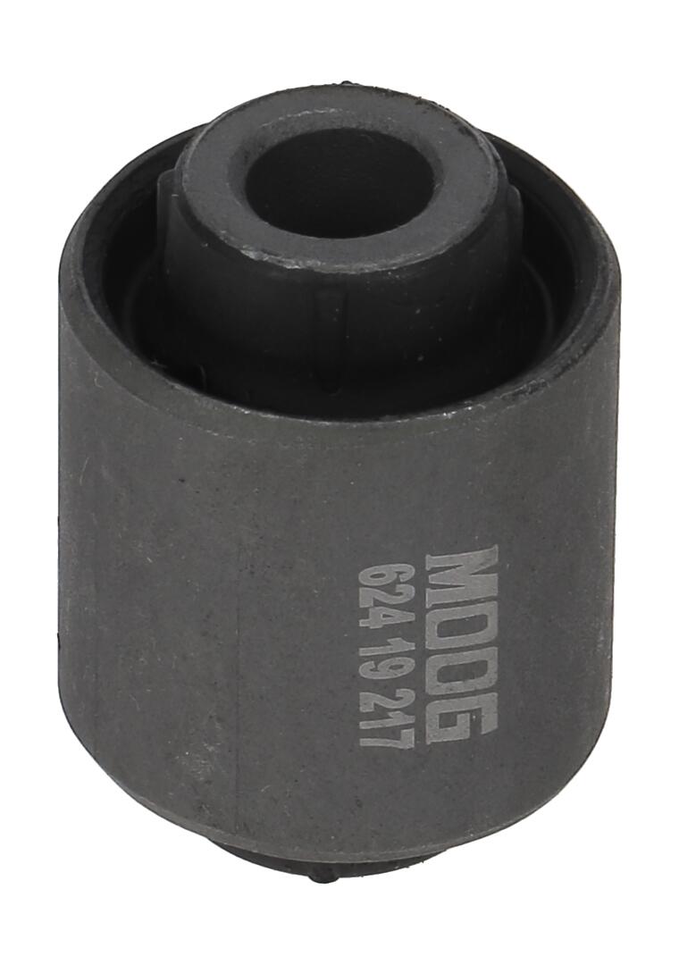 MOOG Lagerung, Lenker cisb16616 für Peugeot MITSUBISHI