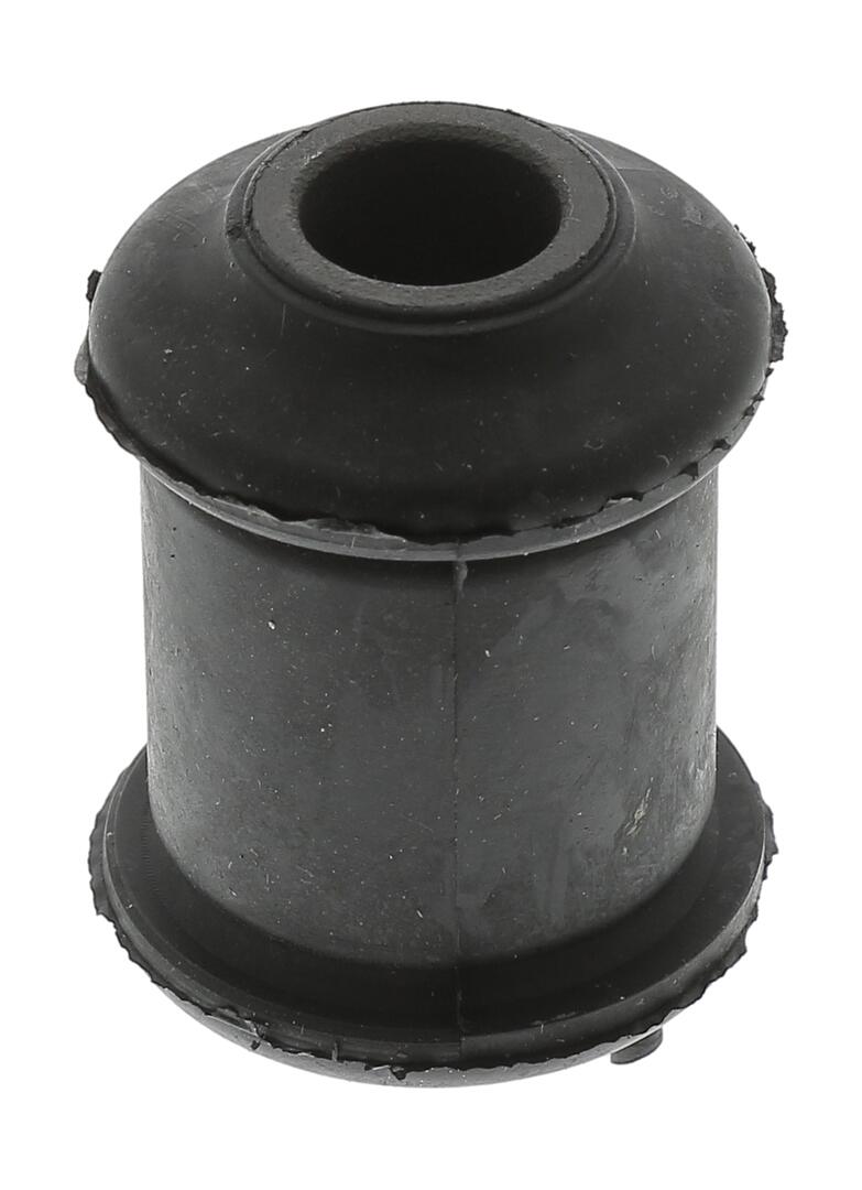 MOOG Lagerung, Lenker fdsb15509 für Ford
